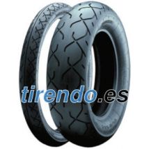 Heidenau K65 OMR ( 130/90B16 RF TL 74H )