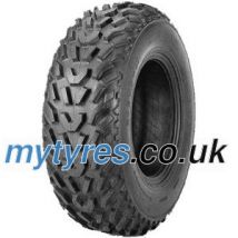 Kenda K530 Pathfinder Rear ( 22x11.00-10 TL 35F Rear wheel )
