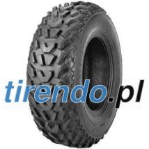 Kenda K530 Pathfinder Rear ( 25x12.00-10 TL tylne koło )