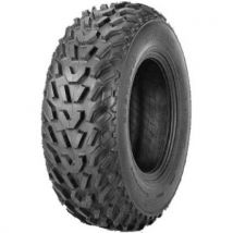 Kenda K530 Pathfinder Rear ( 24x10.00-12 TL 42J Rodas traseiras )