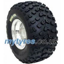 Kenda K533 Klaw XC ( 22x11.00-10 TL 47F )