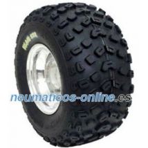 Kenda K533 Klaw XC ( 20x11.00-9 TL 43F )