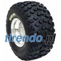 Kenda K533 Klaw XC ( 22x11.00-10 TL 47F )