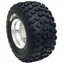 Kenda K533 Klaw XC ( 21x10.00-8 TL 37N )