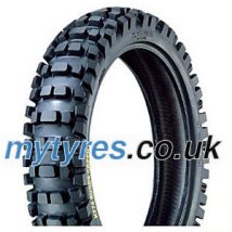 Kenda K774 BUDDS CREEK ( 90/100-16 TT 52M Rear wheel, NHS )