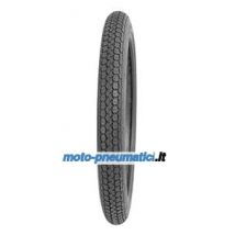 Kenda K260 ( 2.25-16 TT 26L )