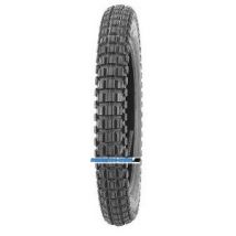 Kenda K262 ( 3.00-16 TT 43P )