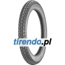 Kenda K265 ( 2.75-17 TT 41P )