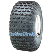 Kenda K290 ( 20x10.00-9 TL 34F NHS )