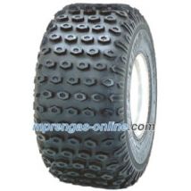 Kenda K290 ( 20x7.00-8 TL 23F )