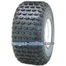 Kenda K290 ( 25x12.00-9 TL 51F NHS )