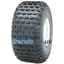 Kenda K290 ( 20x10.00-9 TL Rear )