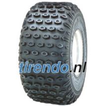 Kenda K290 ( 145/70-6 TL 18F )