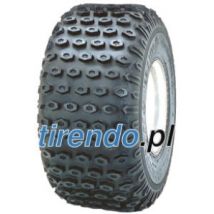 Kenda K290 ( 19x7.00-8 TL 30F )