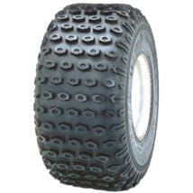 Kenda K290 ( 20x10.00-9 TL 34F NHS )