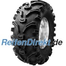 Kenda K299 ( 23x10.00-10 TL 62F )