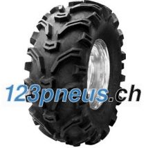 Kenda K299 ( 22x8.00-10 TL 31F )
