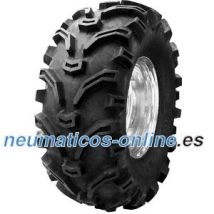 Kenda K299 ( 23x10.00-10 TL 62F )