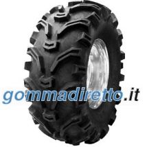 Kenda K299 ( 25x12.50-11 TL )