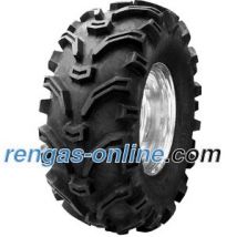 Kenda K299 ( 23x10.00-10 TL 62F )