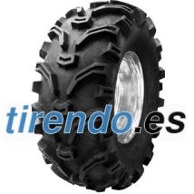 Kenda K299 ( 22x8.00-10 TL 31F )