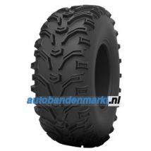 Kenda K299 Bear Claw ( 26x9.00-12 TL 50N )