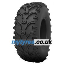 Kenda K299 Bear Claw ( 22x12.00-10 TL 46F )