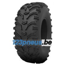 Kenda K299 Bear Claw ( 22x12.00-10 TL 46F )