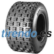 Kenda K300 ( 22x11.00-9 TL NHS, rear )