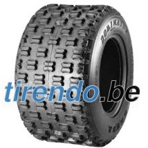 Kenda K300 ( 22x10.00-8 TL 39F NHS )