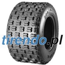 Kenda K300 ( 22x10.00-8 TL 39F NHS )