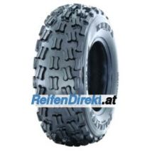 Kenda K300F ( 20x7.00-8 TL 23F )