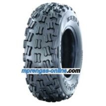 Kenda K300F ( 20x7.00-8 TL 23F )