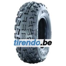 Kenda K300F ( 20x7.00-8 TL 23F )