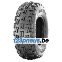 Kenda K300F Dominator ( 20x11.00-8 TL 38F )