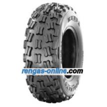 Kenda K300F Dominator ( 21x7.00-10 TL 25F )