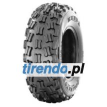 Kenda K300F Dominator ( 20x11.00-9 TL 38F )