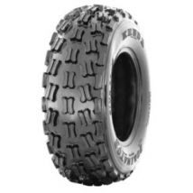 Kenda K300F Dominator ( 21x7.00-10 TL 25F )