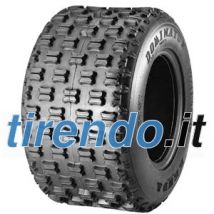 Kenda K300R Dominator ( 22x10.00-8 TL 39F doppia indentificazione 255/70-8 )