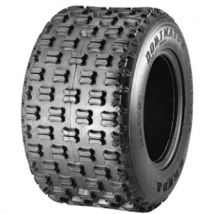 Kenda K300R Dominator ( 22x10.00-8 TL 39F Marca dupla 255/70-8 )