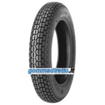 Kenda K303 ( 3.50-8 TL 46M )