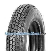 Kenda K315 ( 3.00-12 TT 47J Hinterrad, Vorderrad )