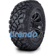 Kenda K3204R ( 32x10.00 R15 TL 78M )