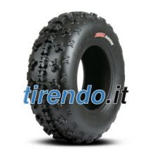 Kenda K3210F ( 23x7.00-10 TL 36J )