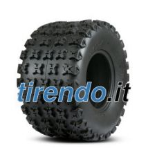 Kenda K3211 ( 18x10.00-8 TL 29J )