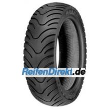 Kenda K413 ( 130/60-13 TL 53M )