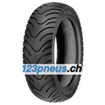 Kenda K413 ( 110/70-12 TL 47J )