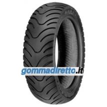 Kenda K413 ( 3.50-10 TL 51J ruota posteriore, ruota anteriore )