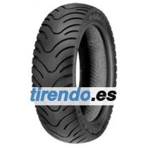 Kenda K413 ( 3.50-10 TL 51J Rueda trasera, Rueda delantera )