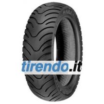 Kenda K413 ( 3.50-10 TL 51J ruota posteriore, ruota anteriore )